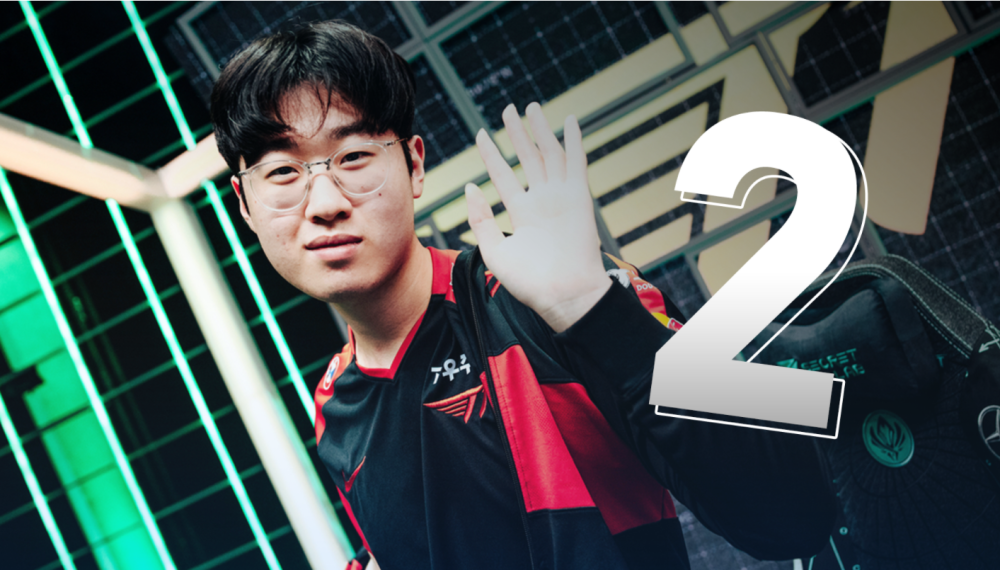 ac米兰-T1绝杀DRX2,Zeus关键制胜的简单介绍