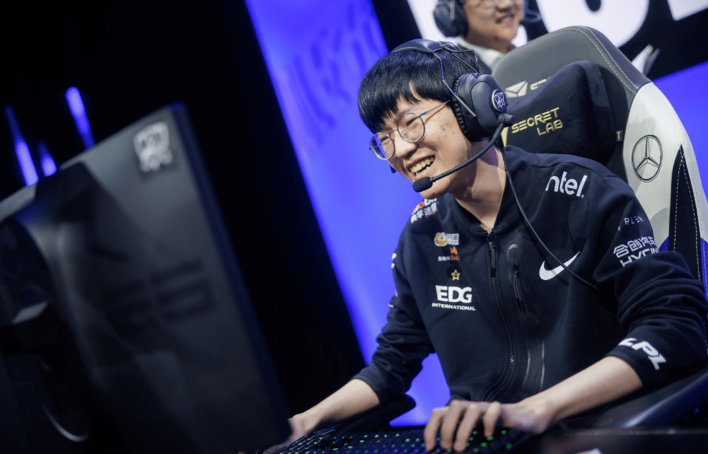 T1绝杀DRX2,Zeus关键制胜的简单介绍 T1绝杀DRX2,Zeus关键制胜的简单介绍