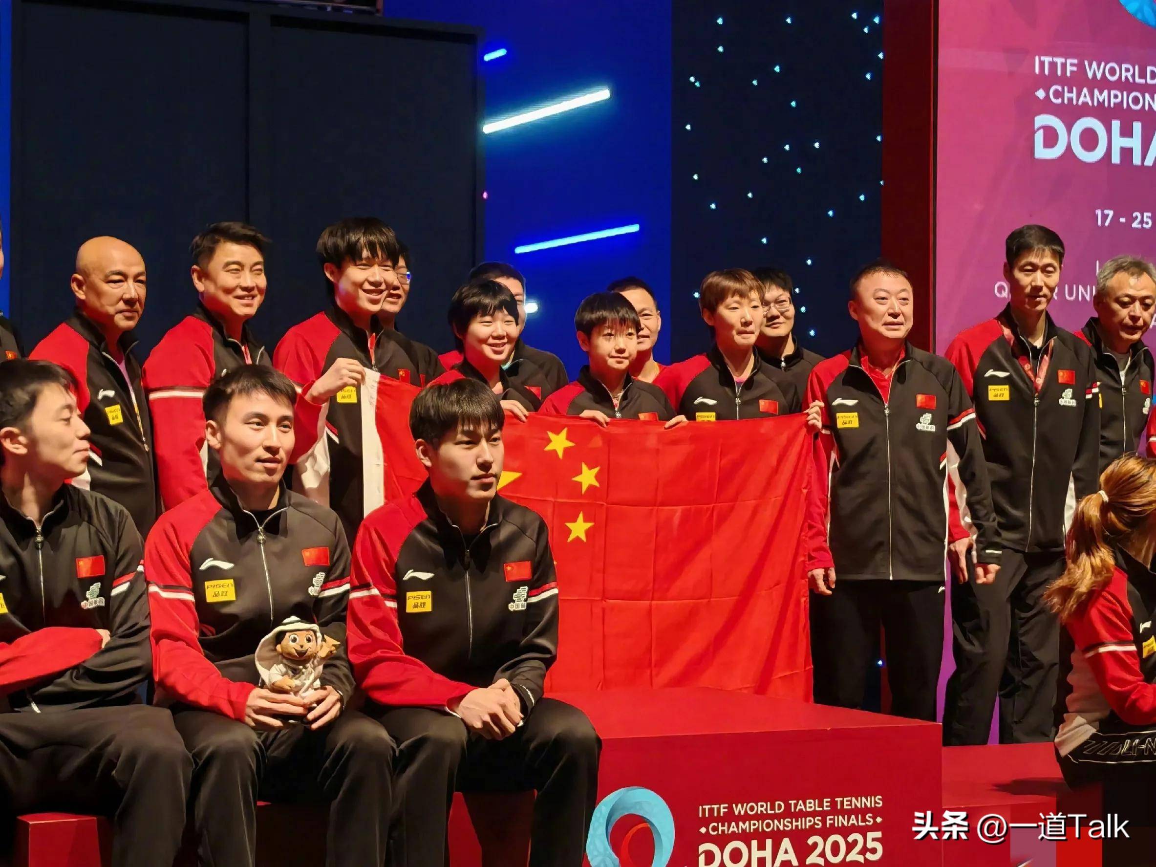 米兰体育网页版-韩国乒乓球队绝地反击中国乒乓球队,王皓关键制胜的简单介绍