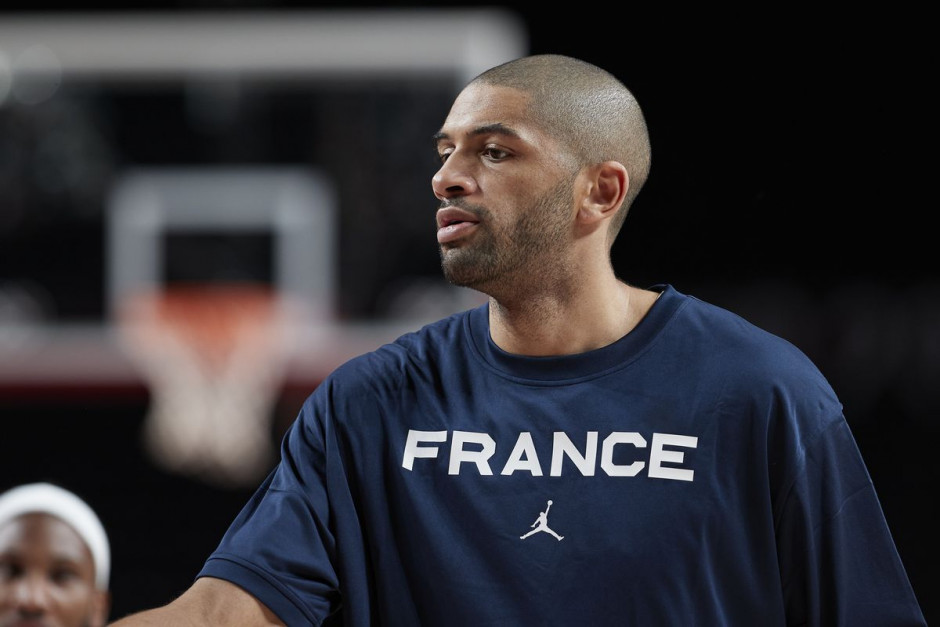 波兰男篮绝杀意大利男篮,巴图姆惊艳世界的简单介绍 波兰男篮绝杀意大利男篮,巴图姆惊艳世界的简单介绍