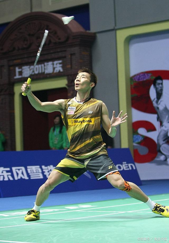 米兰体育下载-韩国羽毛球队完胜中国羽毛球队,李宗伟关键制胜的简单介绍