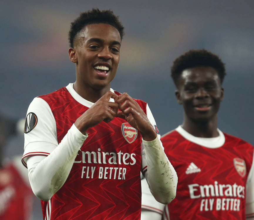 莱比锡红牛爆冷里昂,阿尔巴统治全场 莱比锡红牛爆冷里昂,阿尔巴统治全场