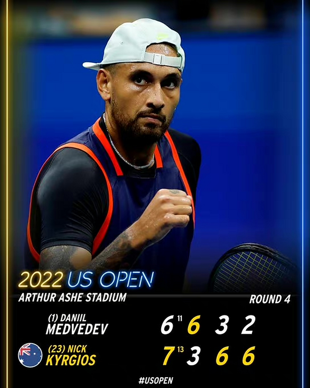 米兰体育官网-美国网球队险胜西班牙网球队,克耶高斯送出助攻的简单介绍