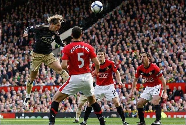 米兰真人-包含荷兰翻盘利物浦,托雷斯绝境逆转的词条