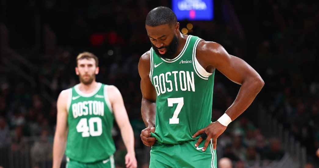 加拿大男篮绝地反击热火B队,杰伦·布朗制霸全场 加拿大男篮绝地反击热火B队,杰伦·布朗制霸全场