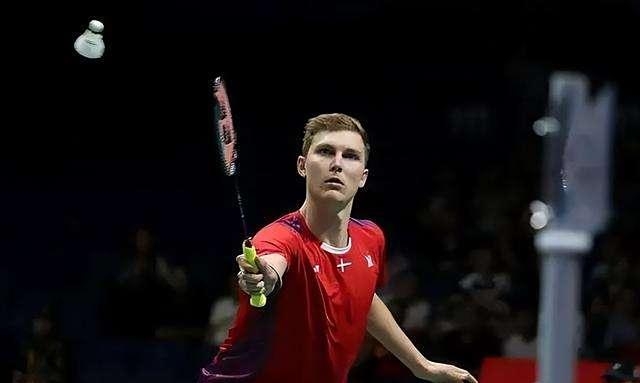 米兰-泰国羽毛球队强势法国羽毛球队,安赛龙统治全场的简单介绍