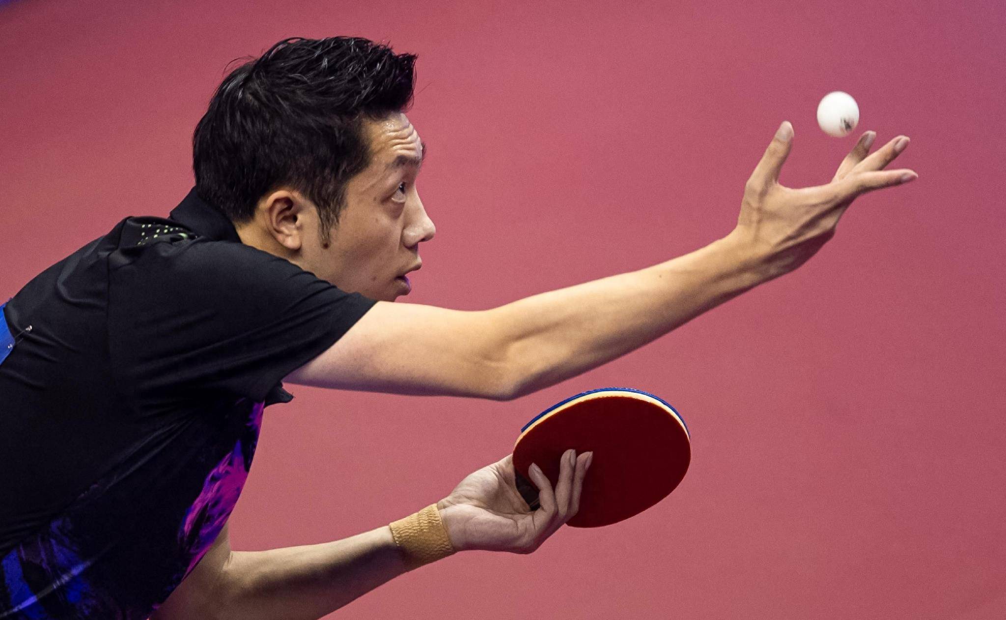 包含法国乒乓球队横扫比利时乒乓球队,许昕高光表现的词条 包含法国乒乓球队横扫比利时乒乓球队,许昕高光表现的词条