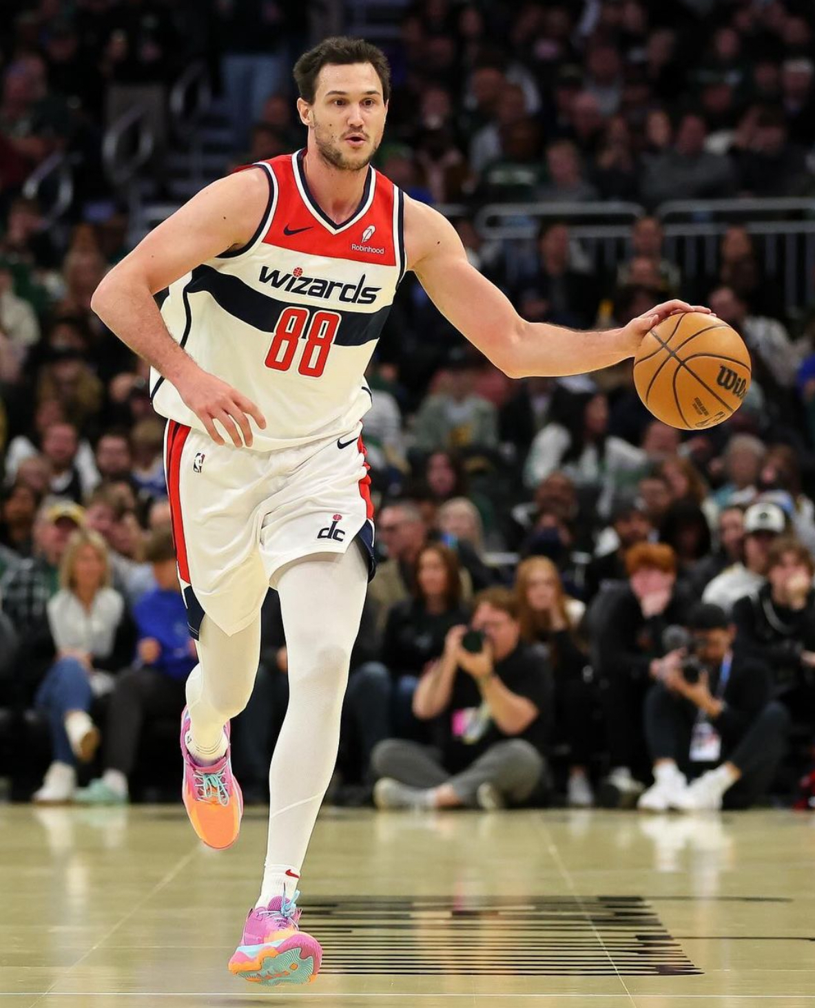 米兰体育入口-关于意大利男篮碾压日本男篮,加里纳利惊艳世界的信息