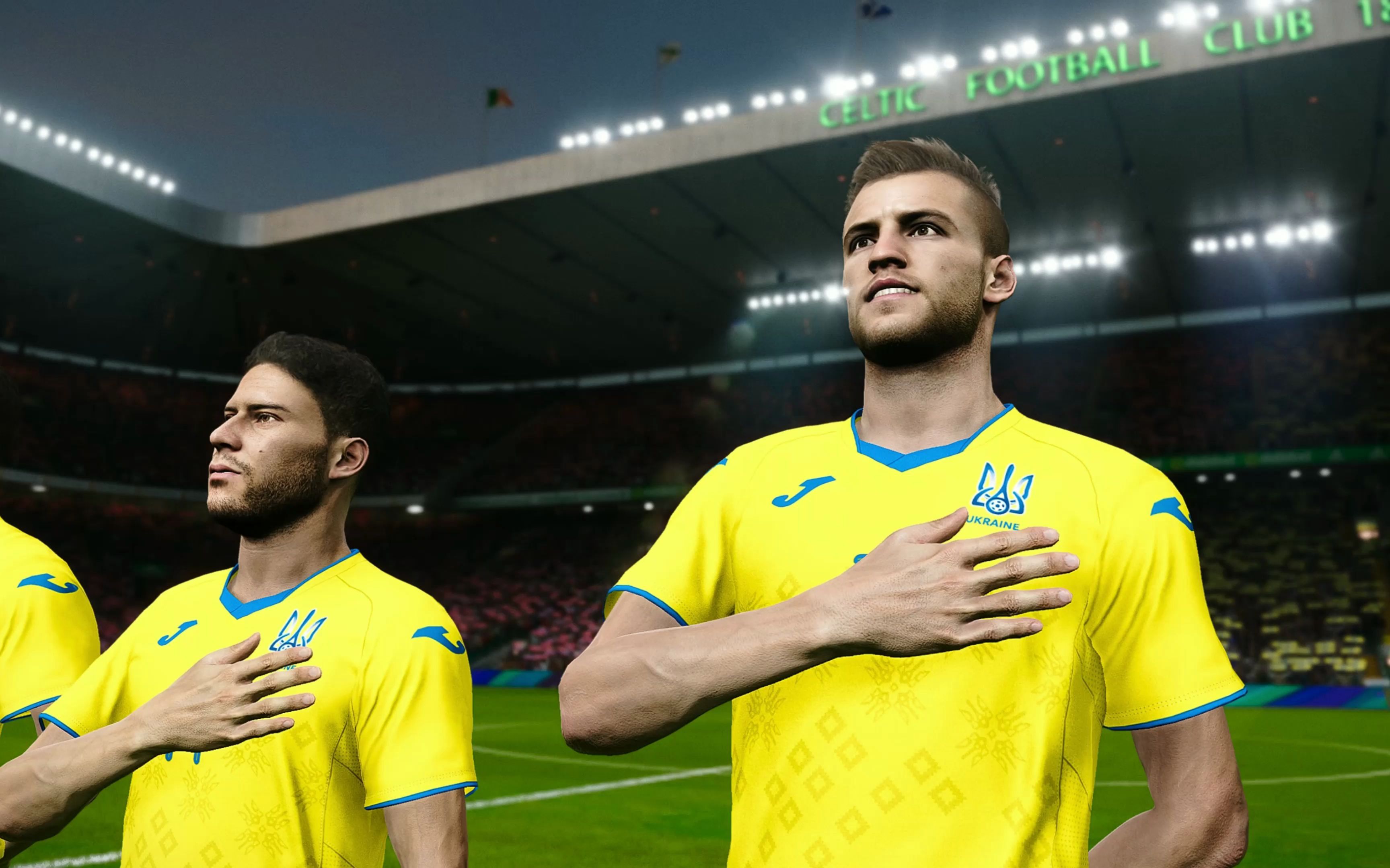 英格兰羽毛球队完胜印度羽毛球队，马琳完成帽子戏法的简单介绍