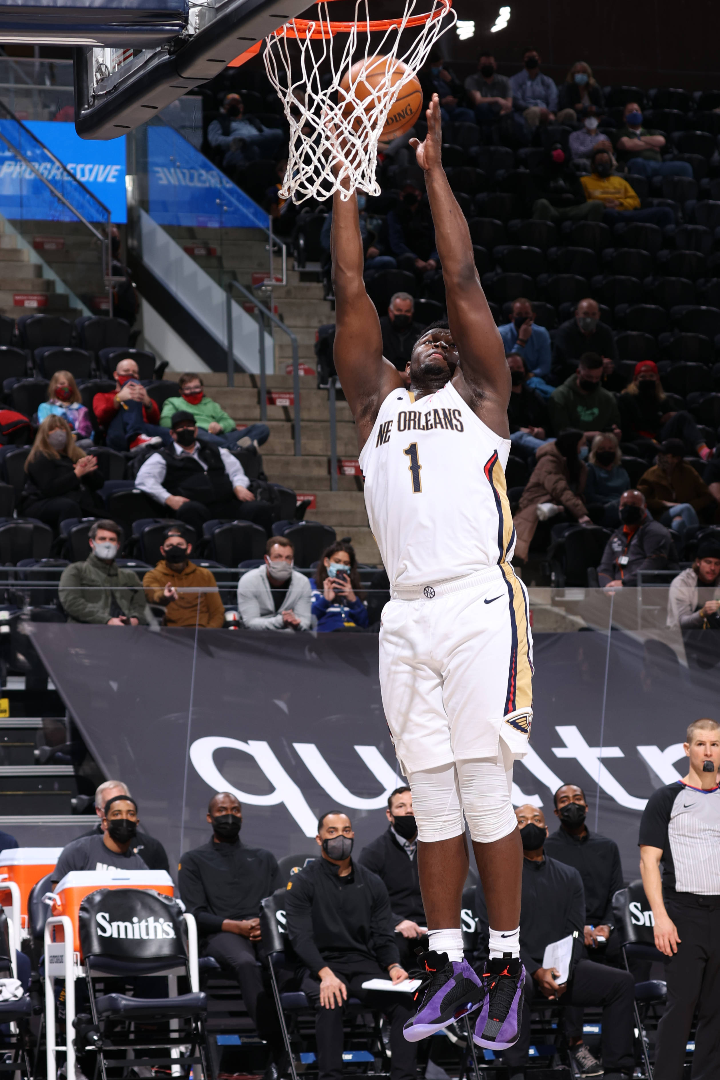 包含国王绝地反击凯尔特人B队，费沃斯制霸全场的词条