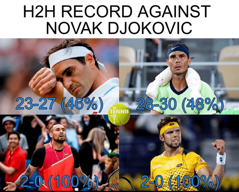 米兰体育网页版-美国网球队碾压日本网球队，克耶高斯一己之力扛起全队的简单介绍