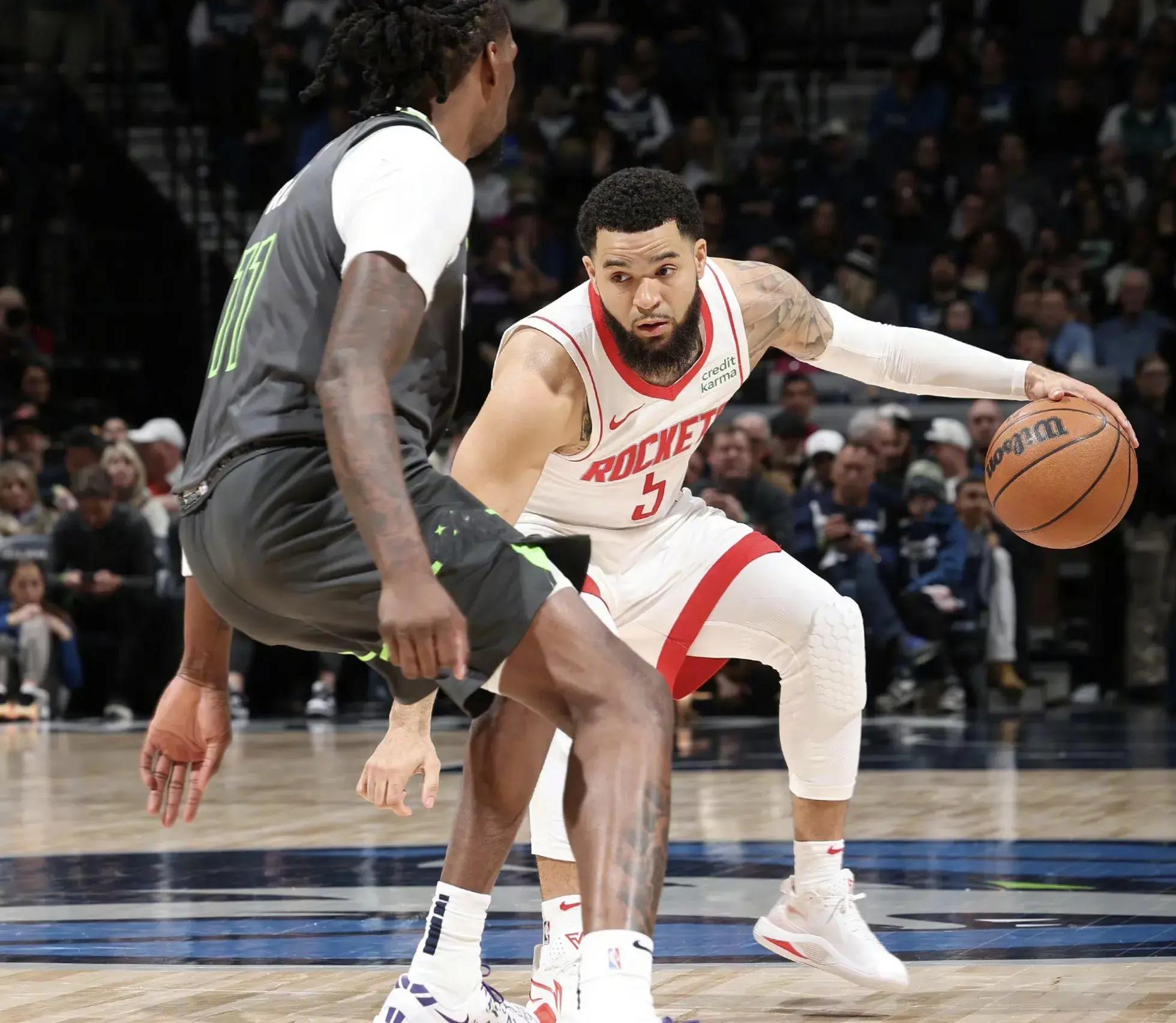 米兰APP下载-关于美国男篮轻取火箭，哈里斯打破历史纪录的信息