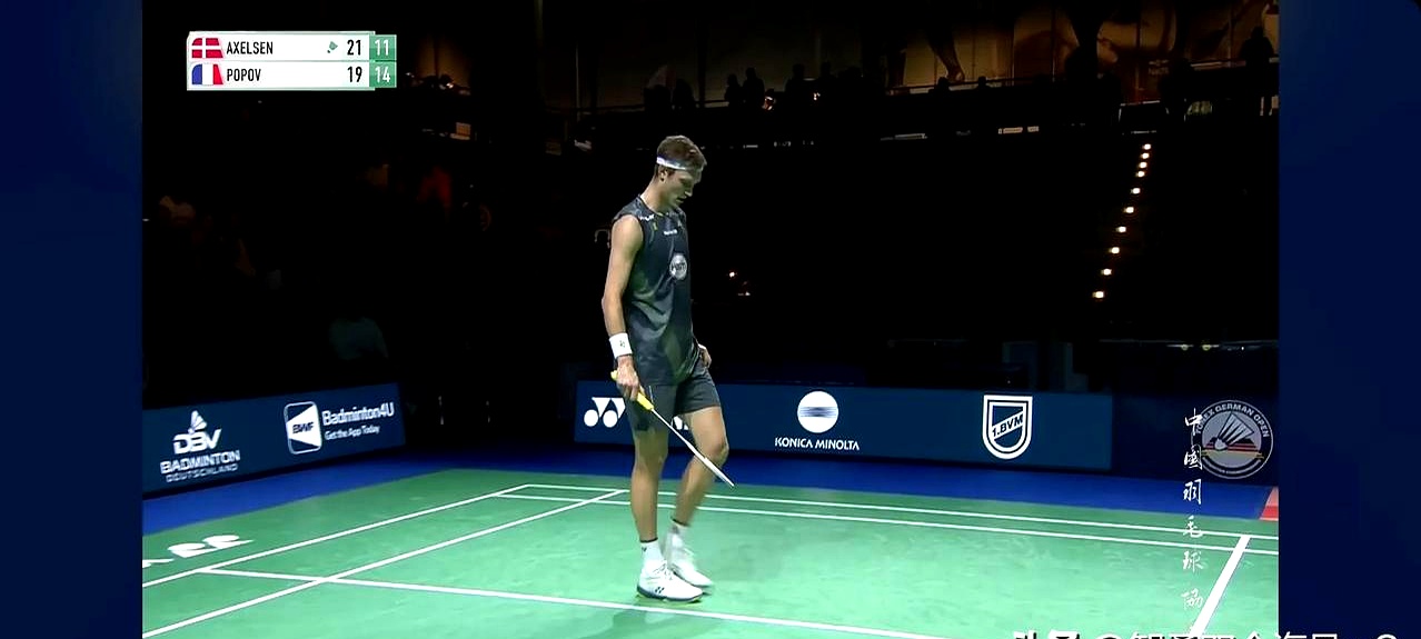 法国羽毛球队血洗韩国羽毛球队,安赛龙绝境逆转的简单介绍 法国羽毛球队血洗韩国羽毛球队,安赛龙绝境逆转的简单介绍