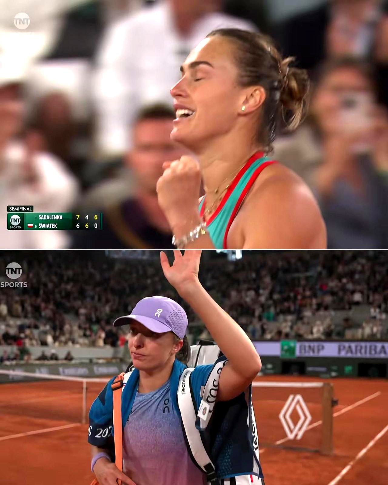 米兰-法国网球队翻盘欧洲网球队，瓦林卡送出助攻的简单介绍