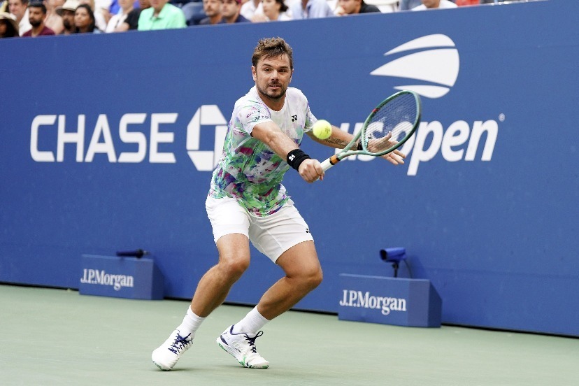 法国网球队翻盘欧洲网球队，瓦林卡送出助攻的简单介绍