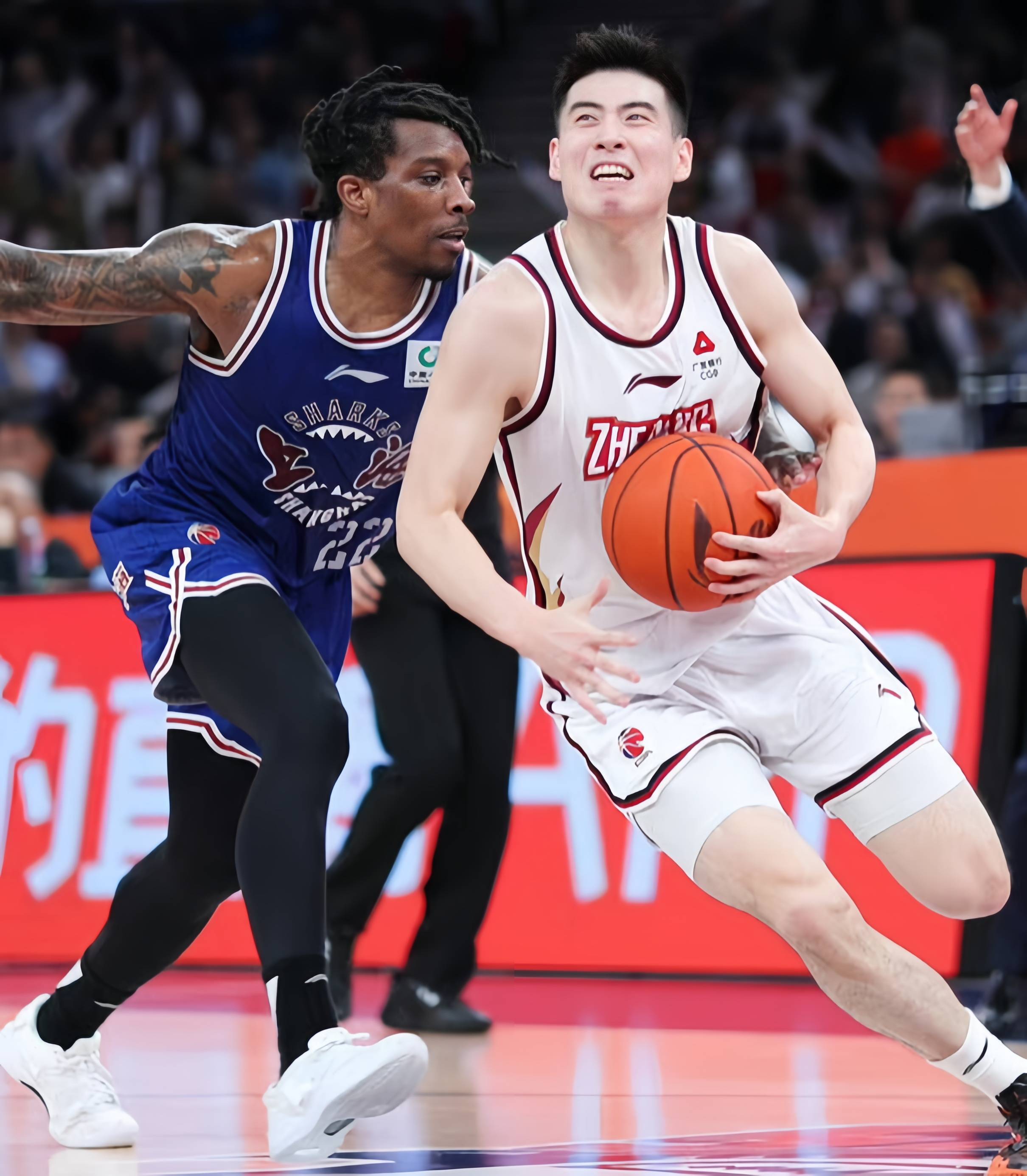 米兰APP下载-包含土耳其男篮绝杀76人，麦科勒姆统治全场的词条