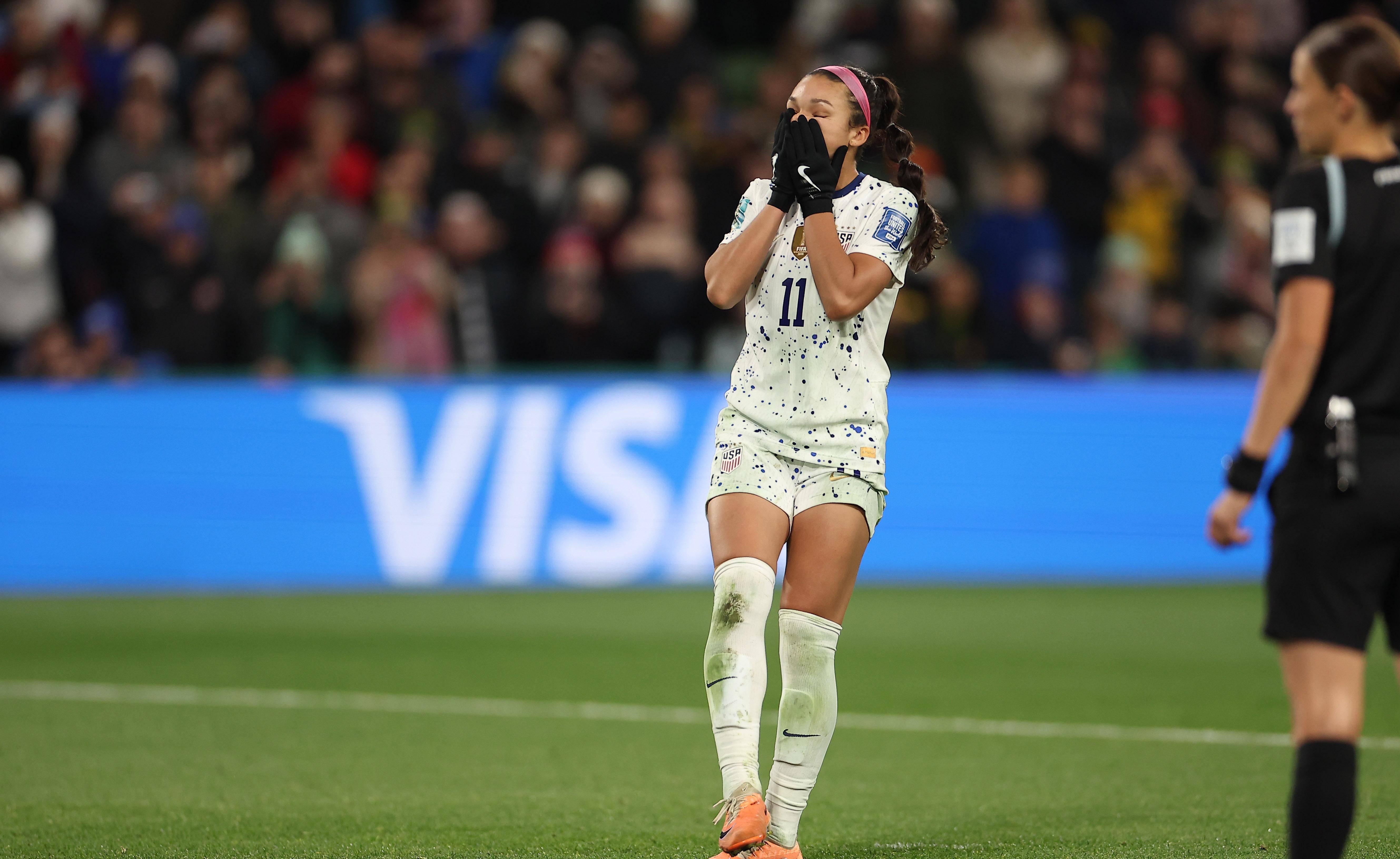 ac米兰-瑞典女足队在国际舞台上赢得掌声