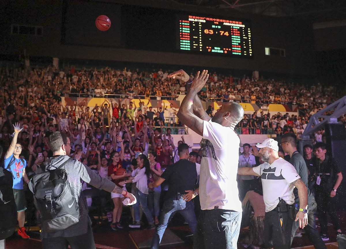 非洲城市密集举办篮球锦标赛的简单介绍