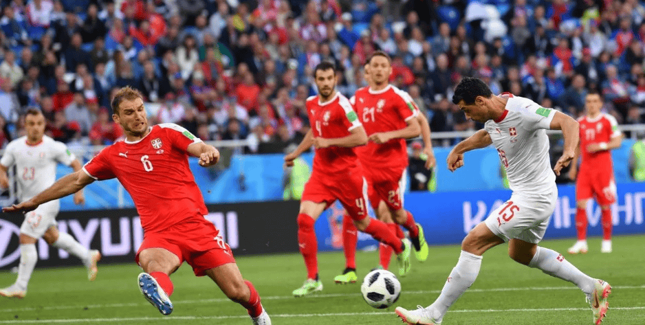 ac米兰-俄罗斯期待在对阵斯洛文尼亚取得胜利的简单介绍