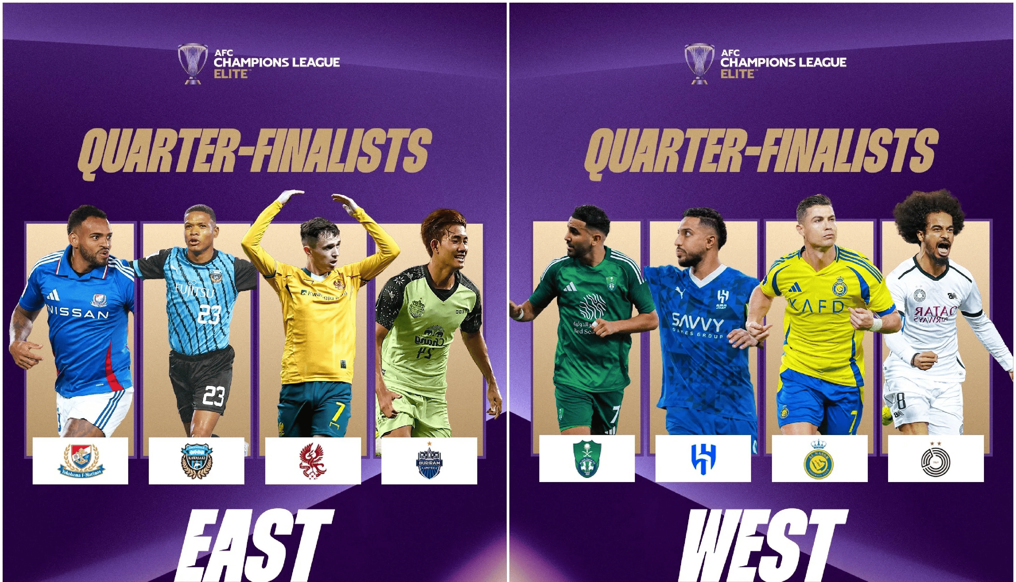 包含胜利将球队带入第三轮亚冠比赛的词条