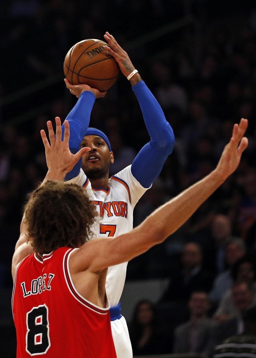 包含劣势反超,逆转胜利锋芒毕露的词条 包含劣势反超,逆转胜利锋芒毕露的词条