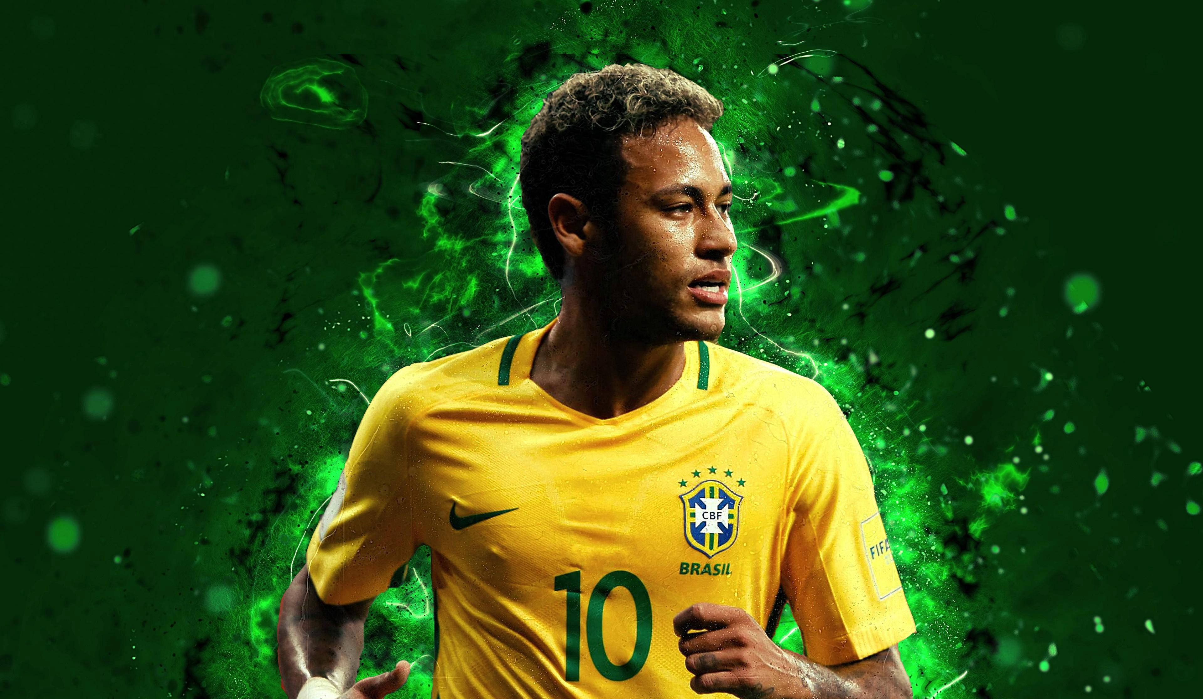 顶级球员再次取得惊人表现，引发热议的简单介绍