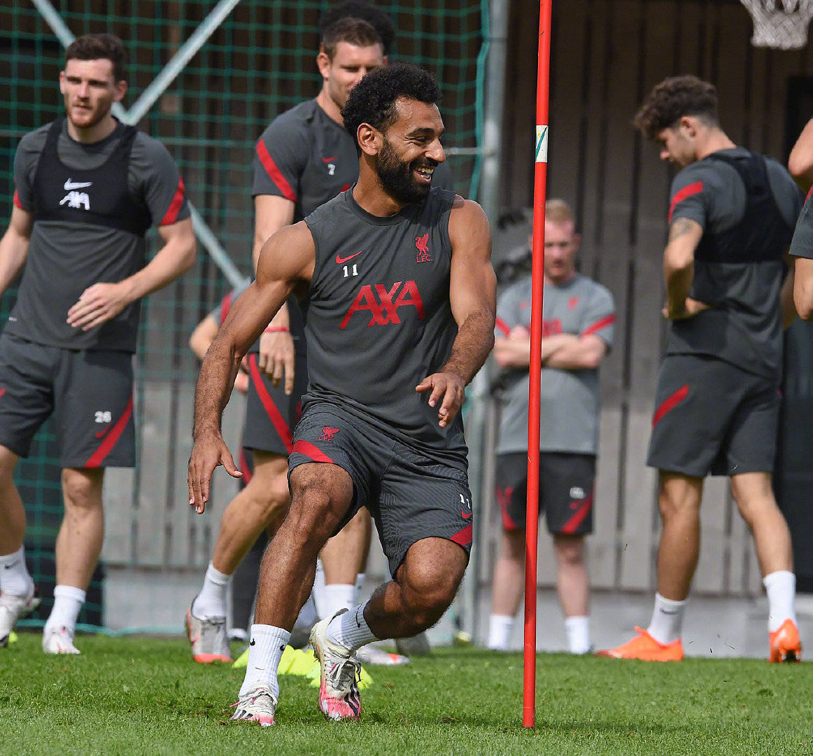 黑山球队士气大振，备战新赛季