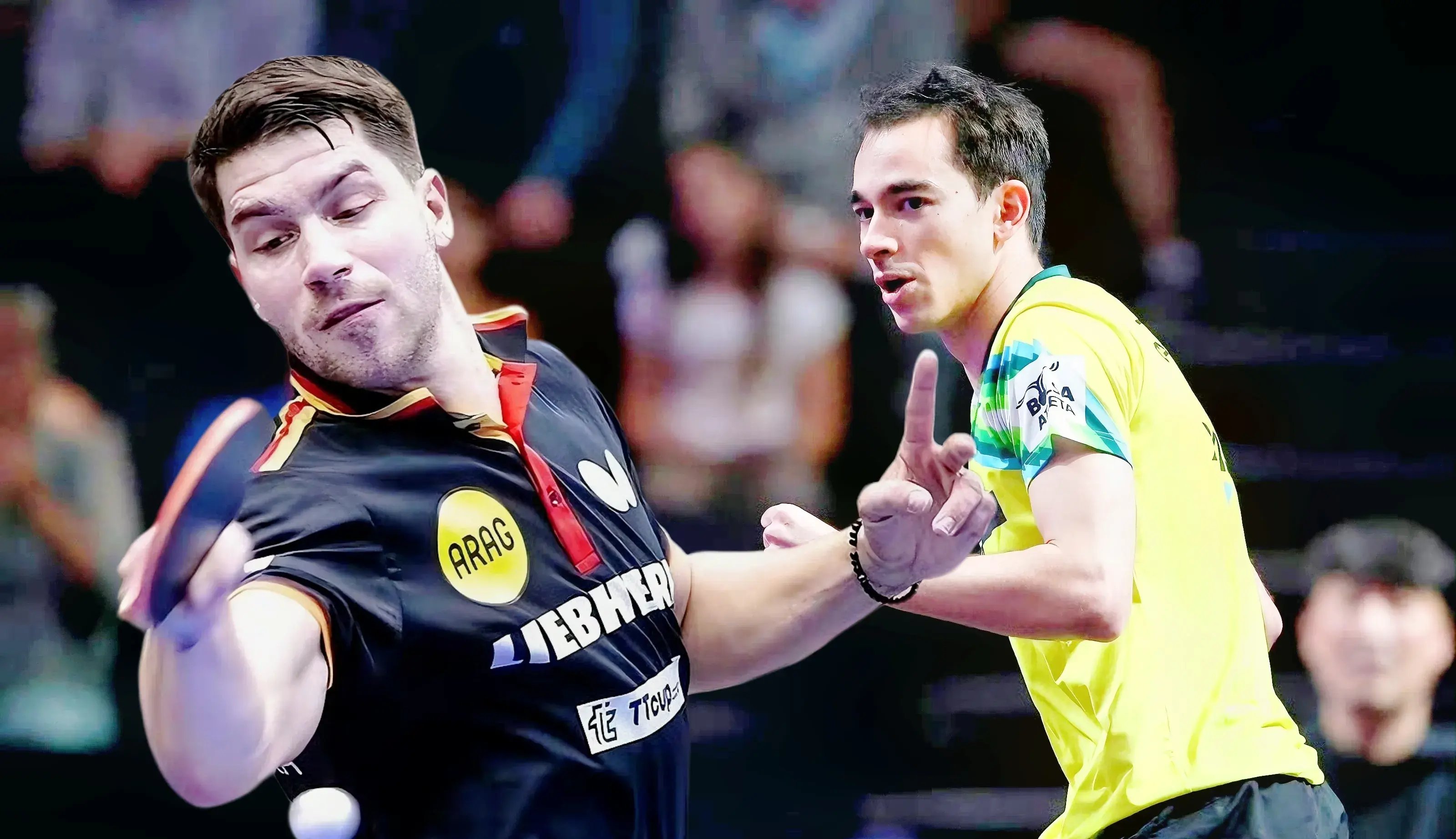 米兰体育app-亚眠客场不敌蒙彼利埃，遗憾失利的简单介绍