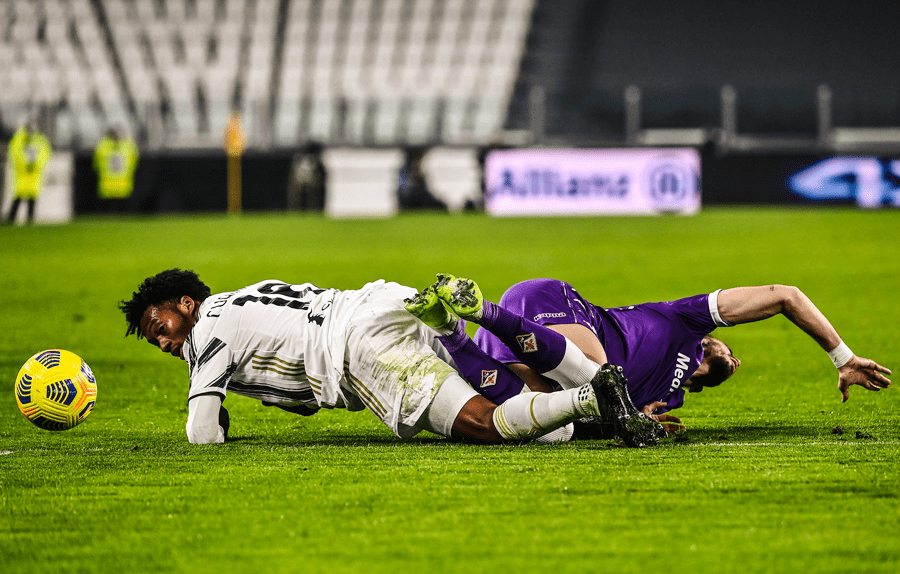 米兰体育app-关于克罗托内告别主场，遭遇沉重失利的信息