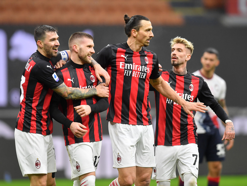 关于克罗托内告别主场，遭遇沉重失利的信息