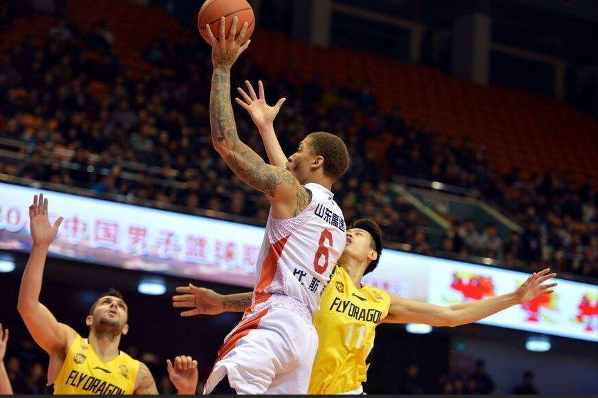 米兰体育入口-西安队决胜时刻，信心满满！的简单介绍