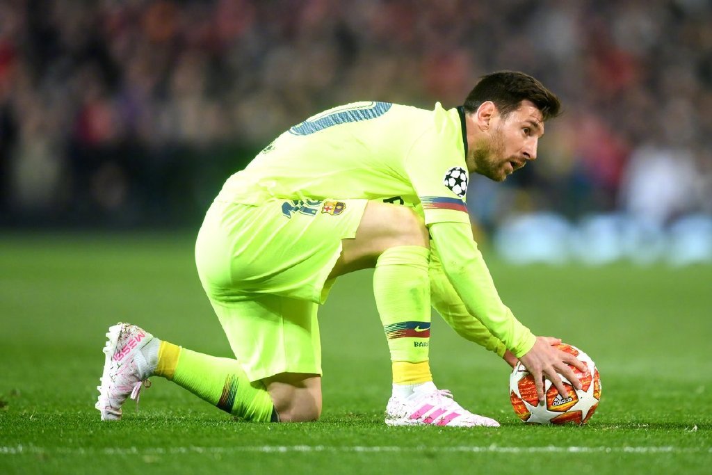 米兰体育官方网站-关于韦斯卡客场失利，防守漏洞暴露的信息