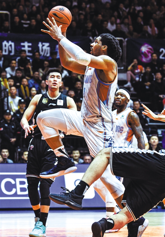 米兰体育下载-关于哈尔滨迎接广岛：四川队欲在主场击败新疆队的信息