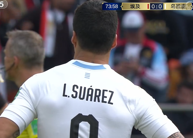 雷恩客场击败昂热，全取三分