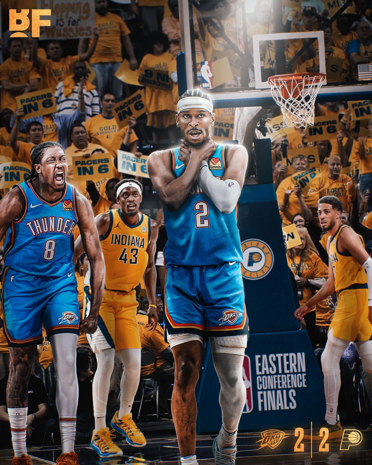 包含球场上的风暴:顶尖球队对抗赛的词条 包含球场上的风暴:顶尖球队对抗赛的词条