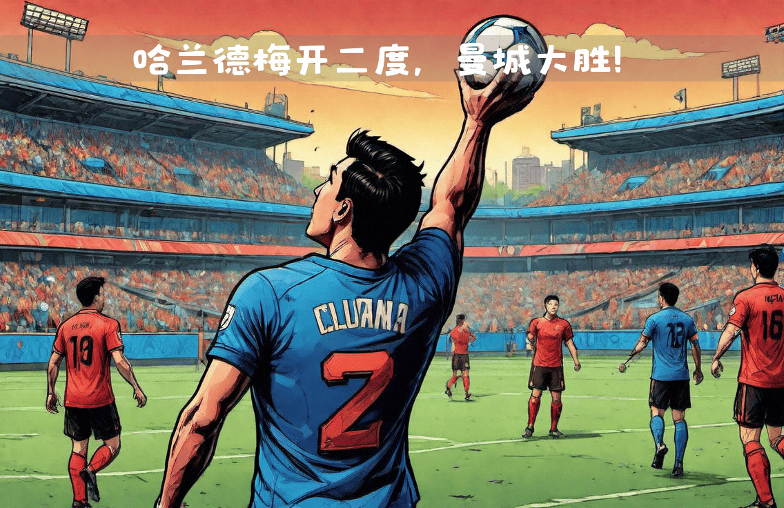 曼城4-0大胜布拉格斯拉维亚，里昂0-1输给斯特拉斯堡的简单介绍