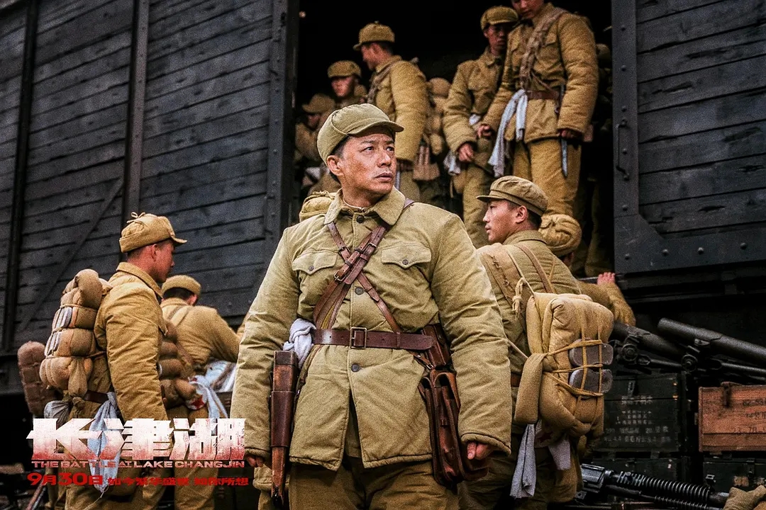 将士英勇作战，谁能挺进半决赛争夺冠军？的简单介绍