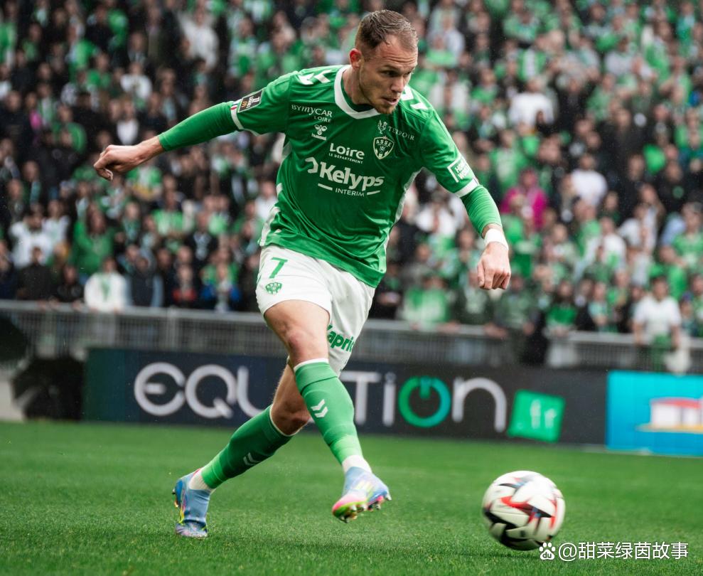 米兰体育下载-关于图卢兹期待在客场击败圣埃蒂安的信息