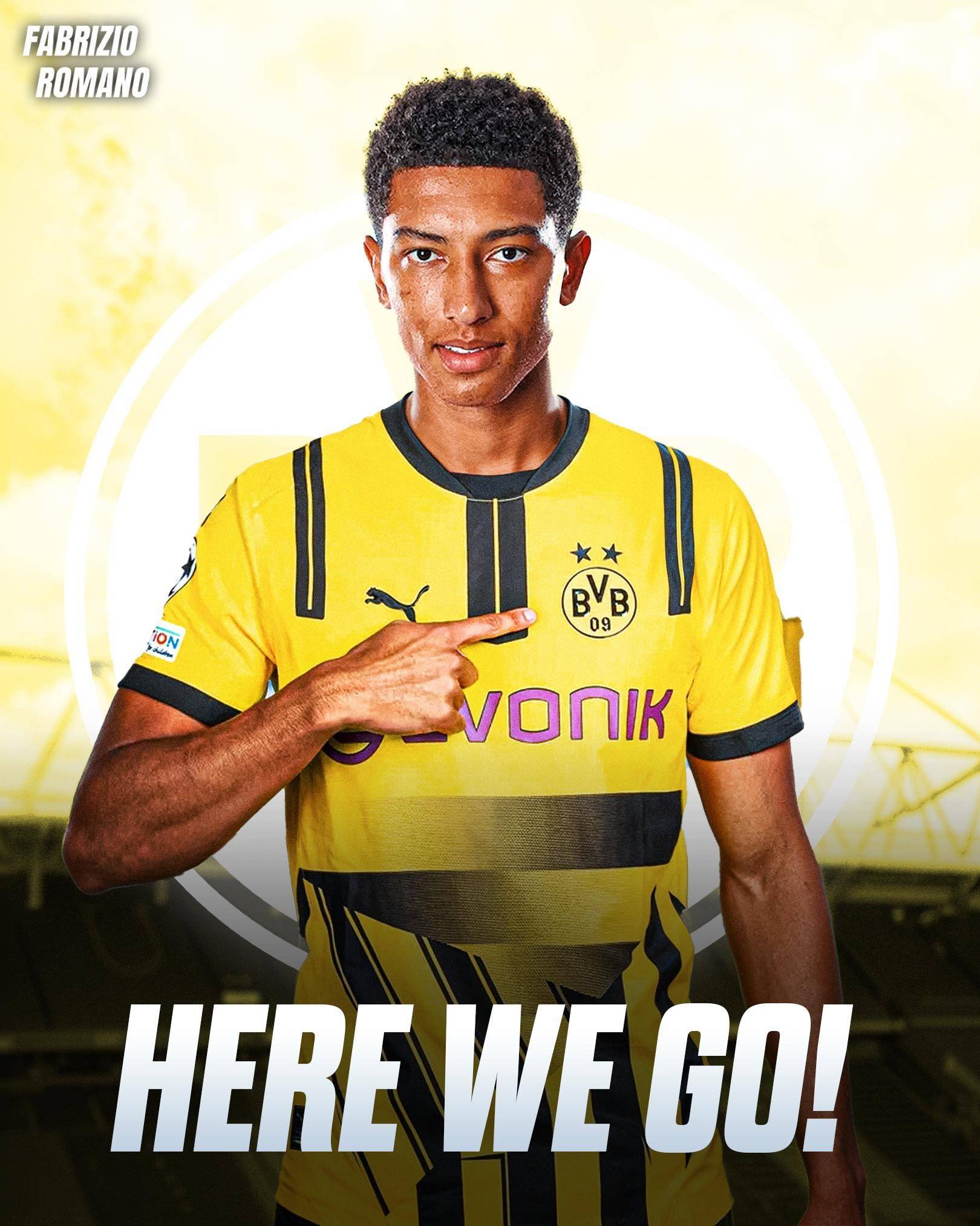 葡萄牙单板滑雪选手勇夺银牌，出人意料的简单介绍