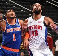 克耶戈尔助马其顿力克阿姆哈拉，正赛看点