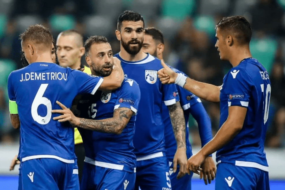 关于西班牙再胜波黑，实力碾压！的信息