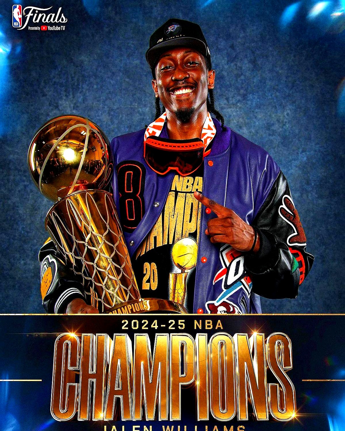 新秀球员崭露头角，一战成名挑战老牌巨星，展现实力