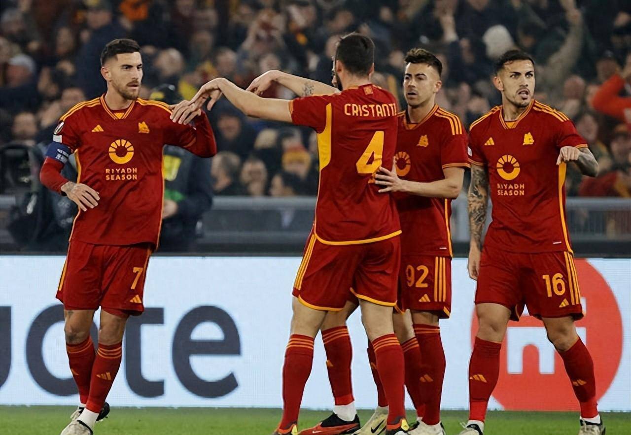 热那亚力挫乌迪内斯，逆袭无惧