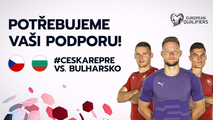 中国米兰体育-包含波兰击败保加利亚，出线希望重燃的词条