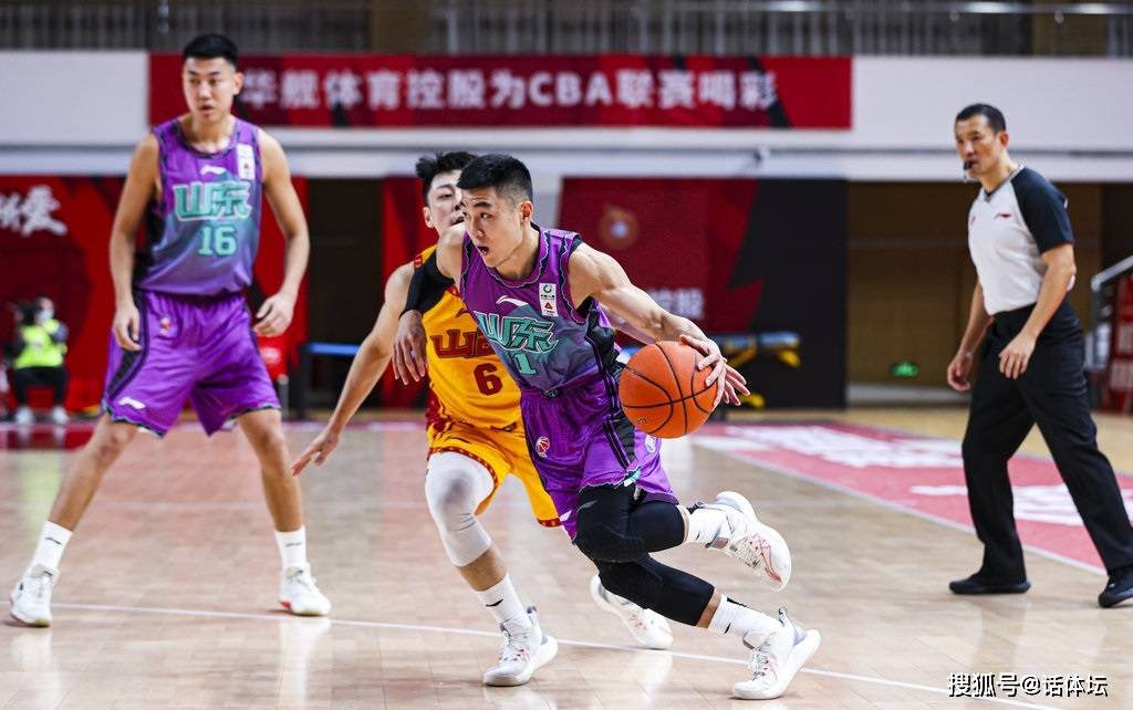 勇士队核心球员伤愈回归,备战东部劲旅的简单介绍 勇士队核心球员伤愈回归,备战东部劲旅的简单介绍