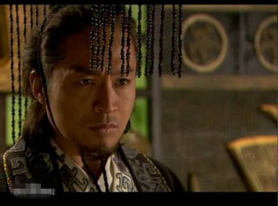 无锡随波逐流战平强敌，保持不败势头的简单介绍