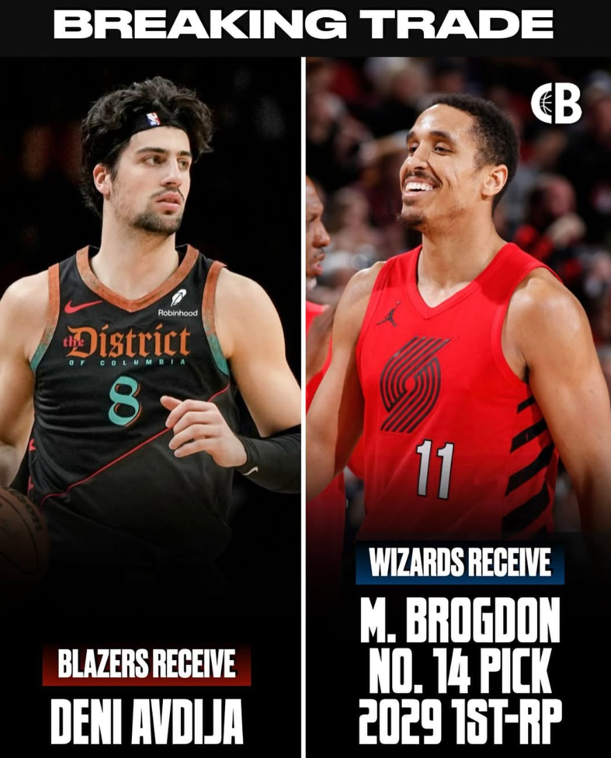 米兰体育app-包含开拓者主教练研究对手战术，期望球队在下场比赛中占据优势的词条