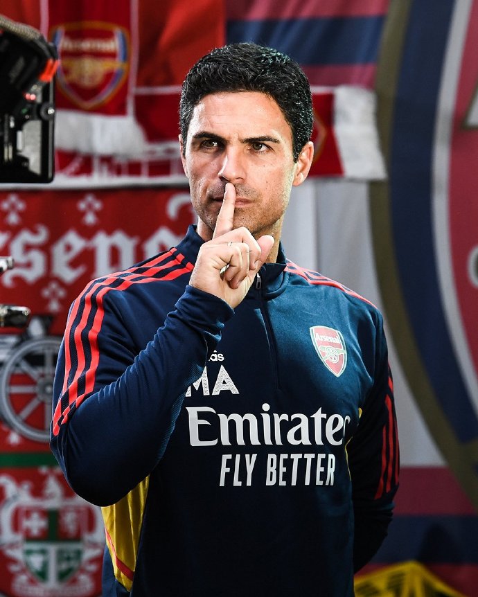 米兰体育网页版-包含曼城反超积分领先优势，牢牢占据领先位置的词条