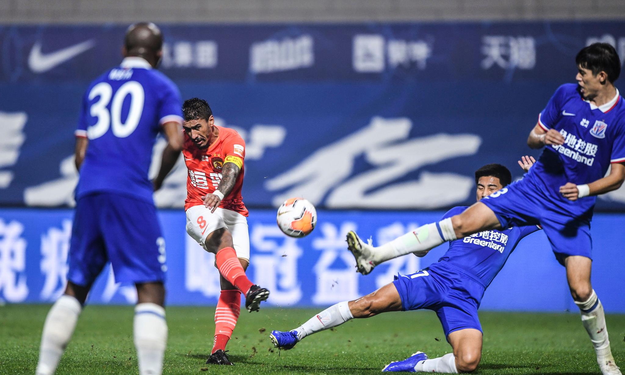 ac米兰-关于上海绿地申花主场战胜广州恒大，实现惊喜的信息