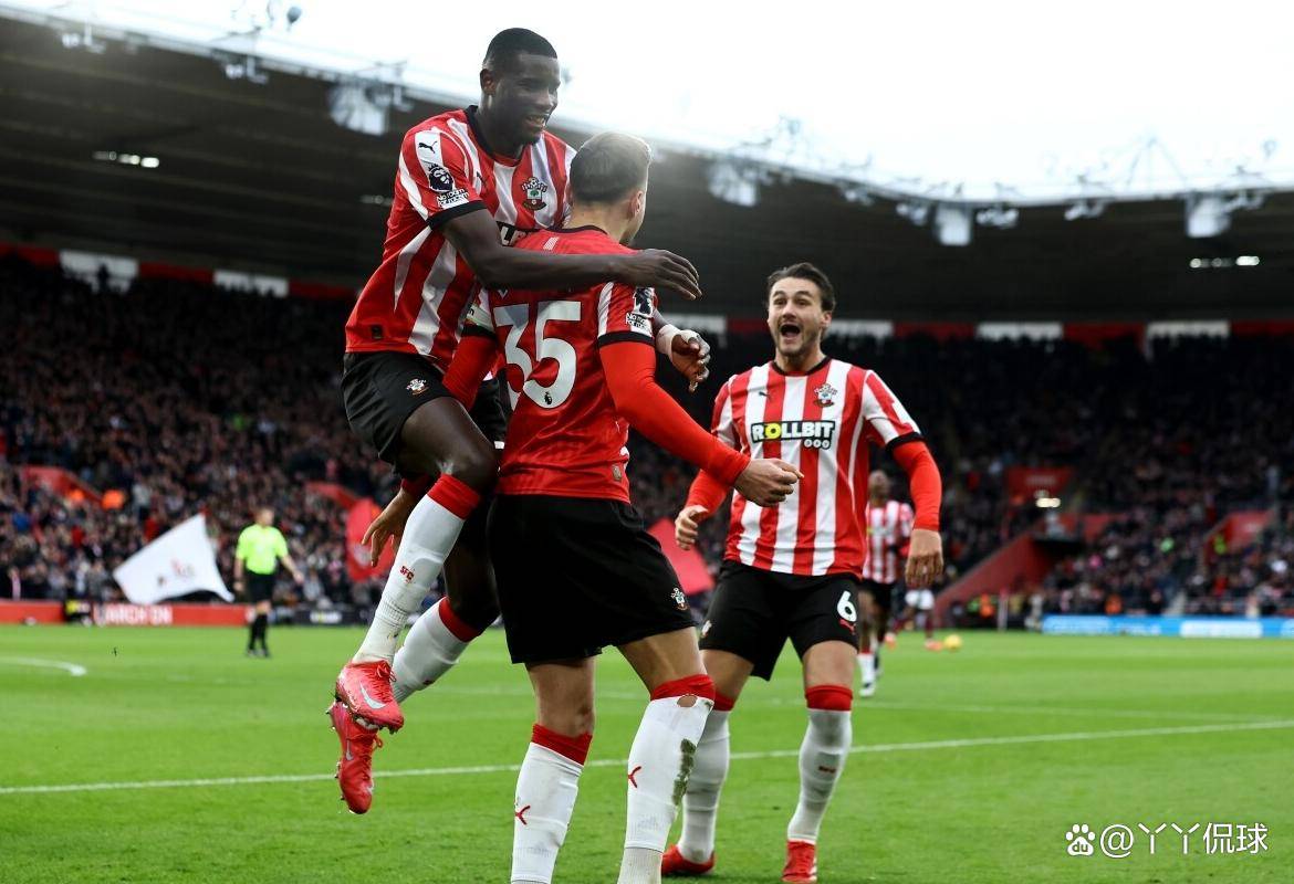 伯恩茅斯客场不敌布莱顿，遭遇失败的简单介绍